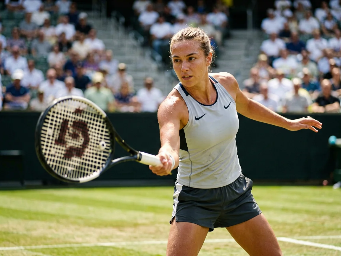 盘点本赛季五大联赛各争冠队核心球员最新赛场状态