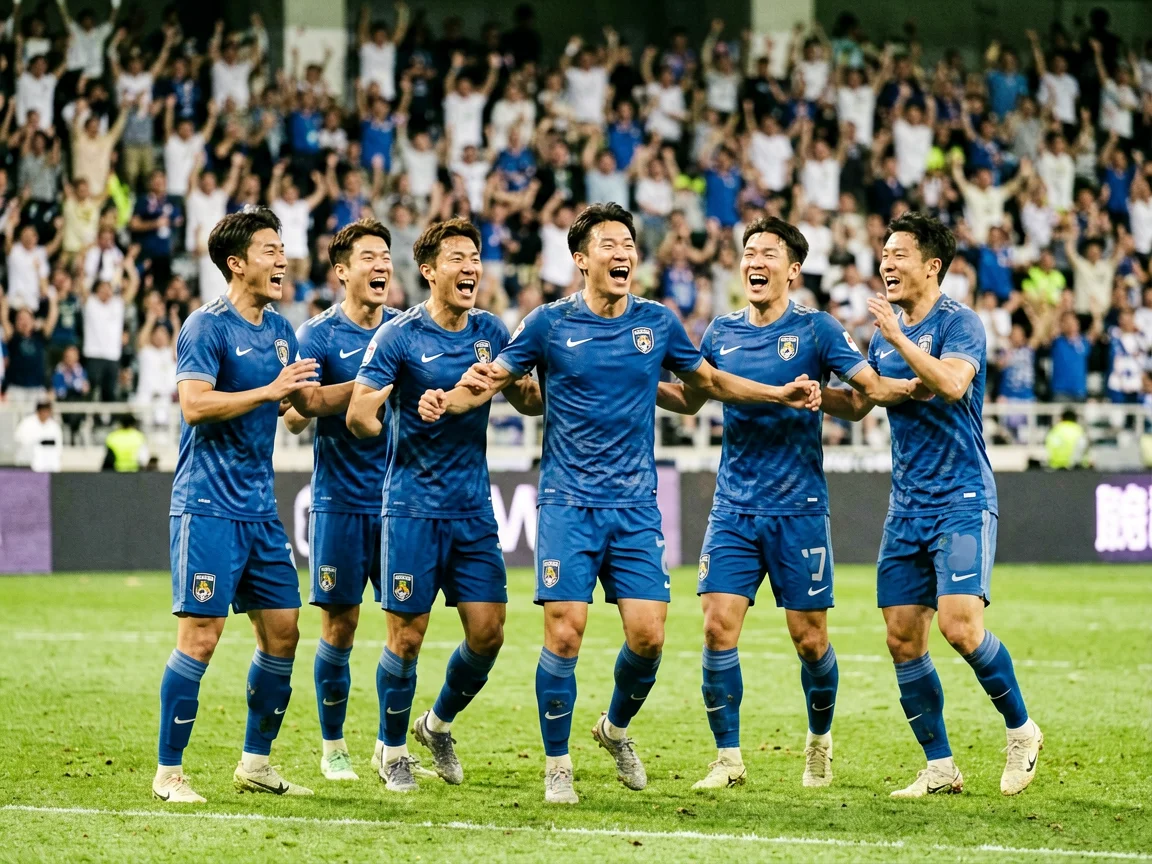 体育赛场准备，yay