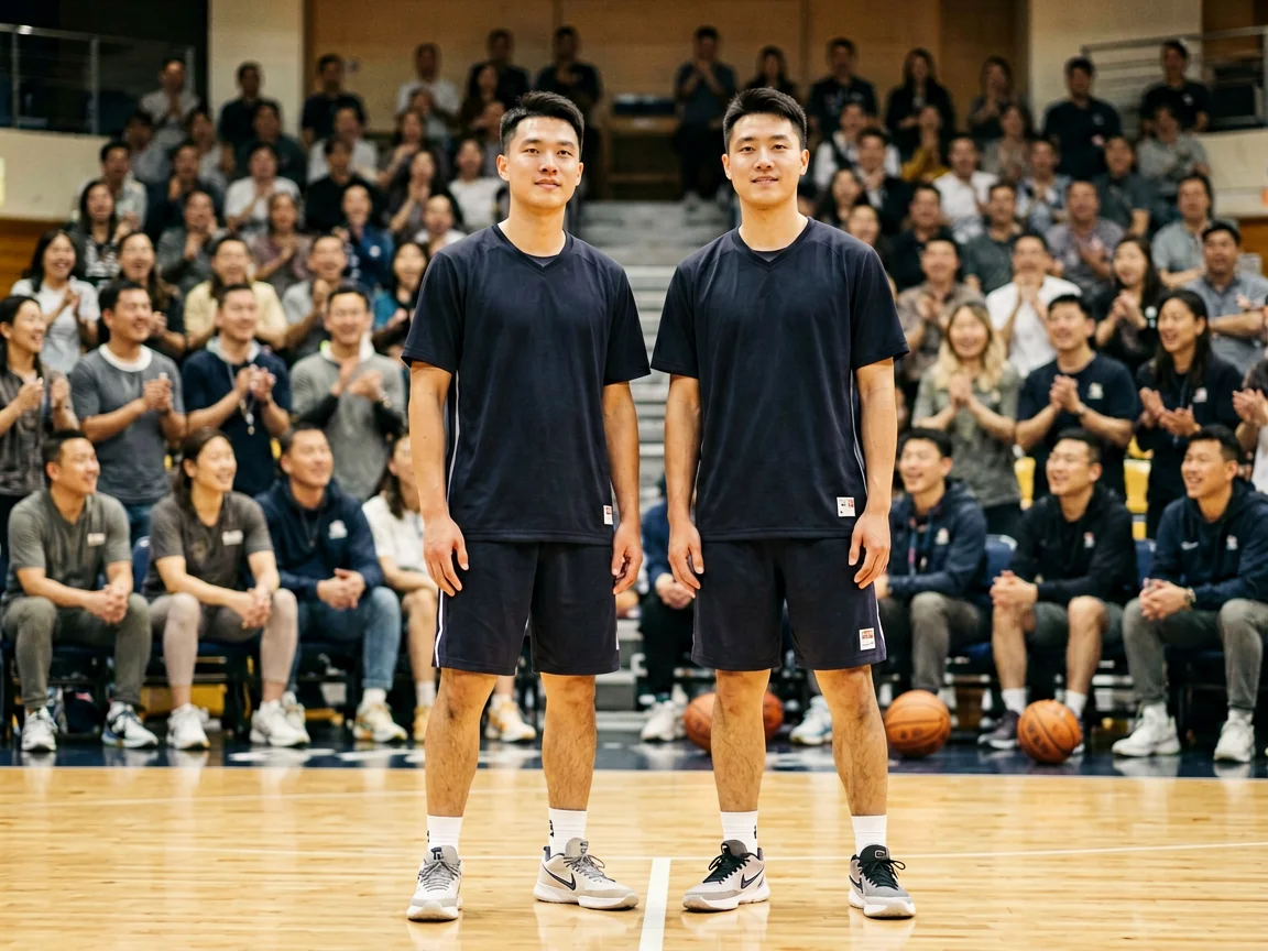 网球赛场训练，yay