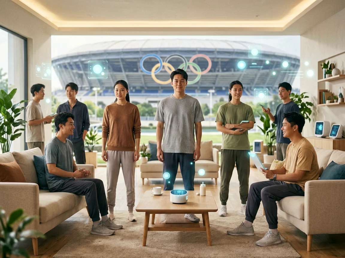 篮球深度分析教练战术执行与球员配合核心要点
