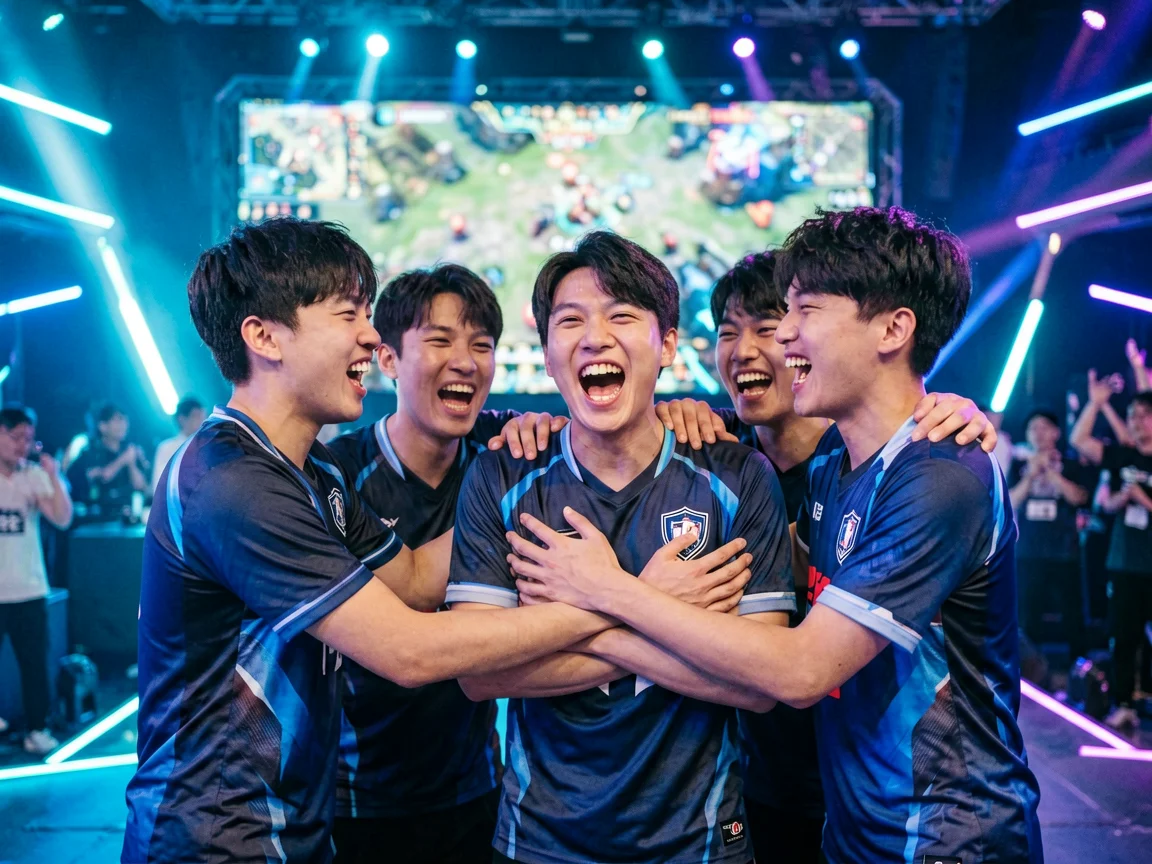 得分后卫哈登是NBA赛场公认的突破防线利器