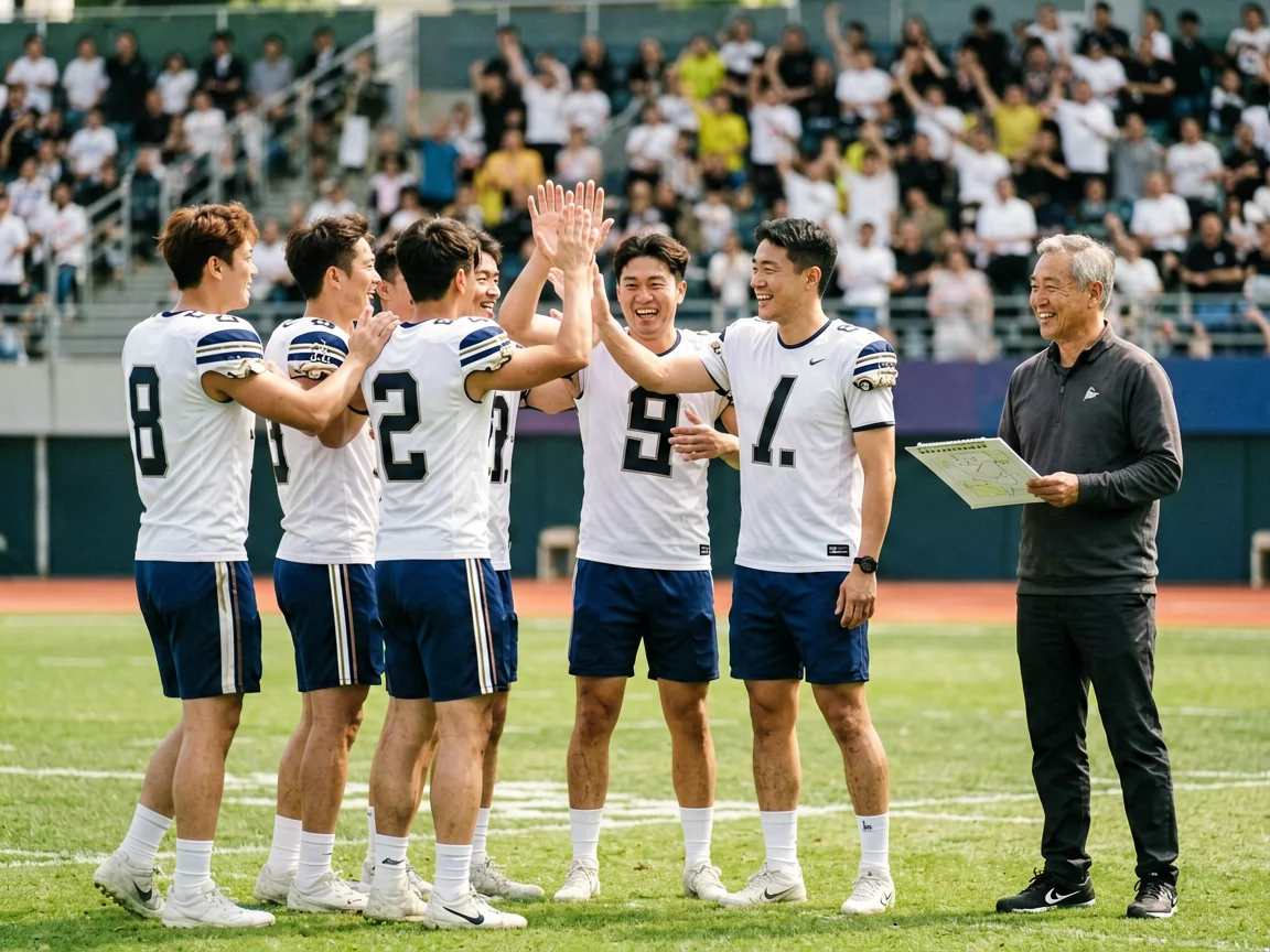 国羽男单头号种子意外爆冷出局止步世锦赛三十二强
