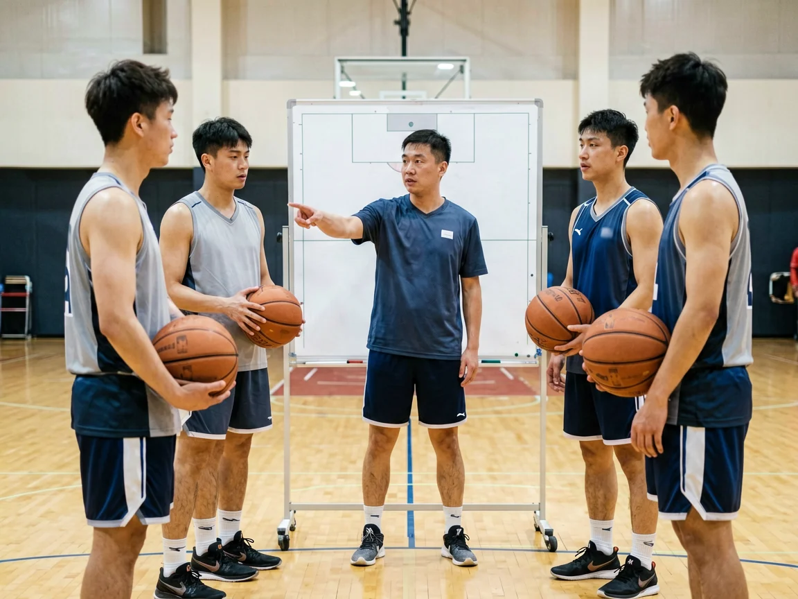 拉比奥续约尘埃落定尤文核心中场正式留队