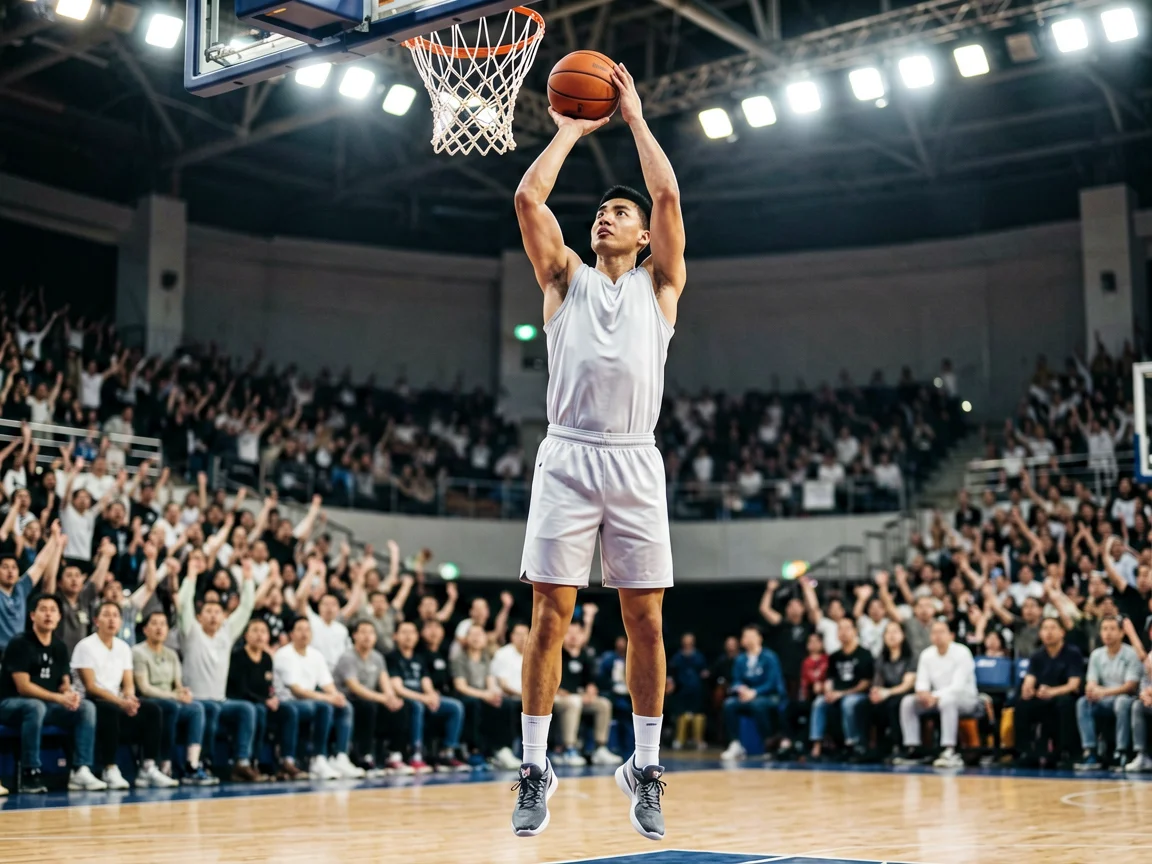 欧文NBA最新赛事动态独行侠续约进展引发球迷关注