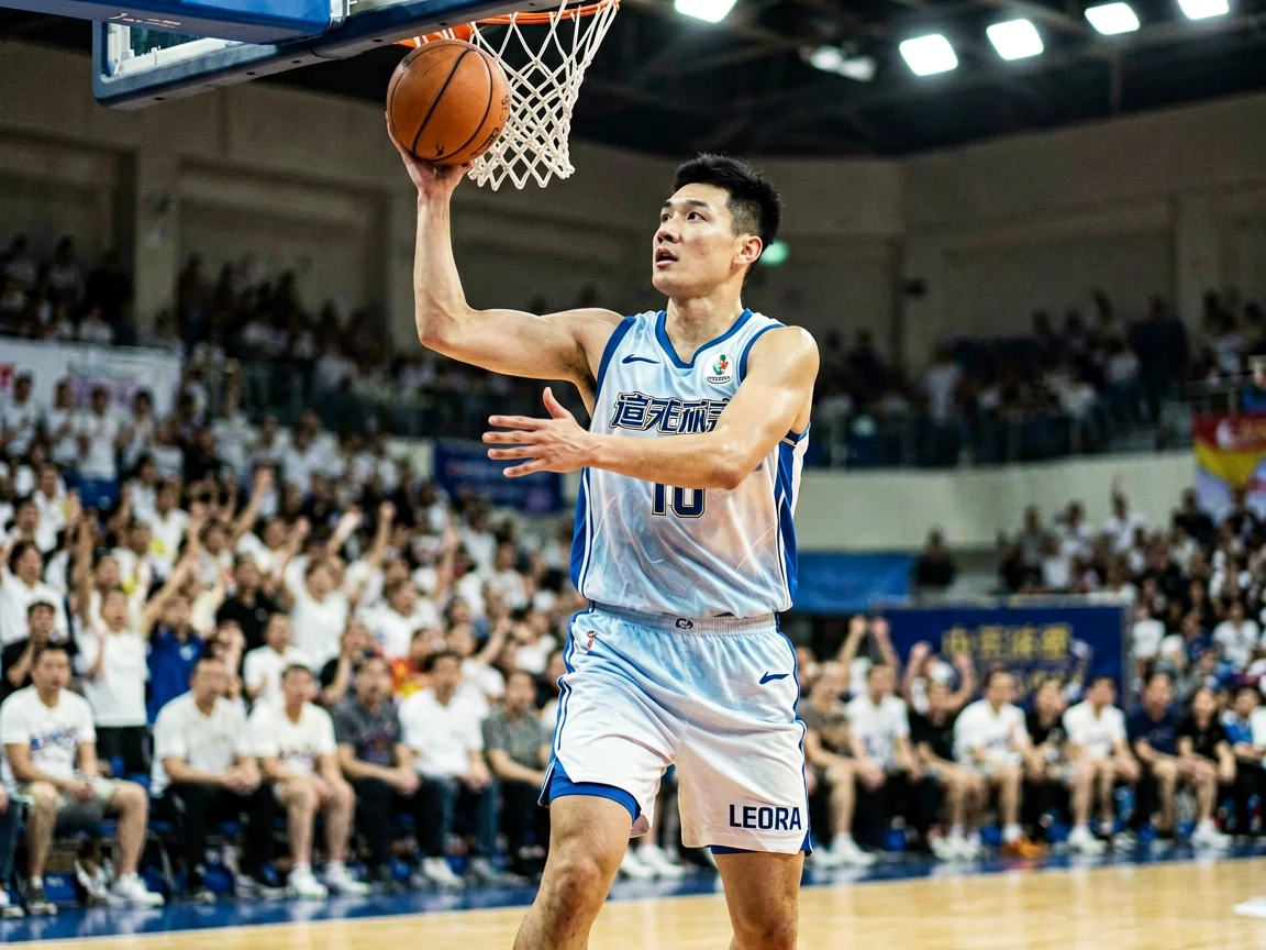 库库雷利亚赛后评分出炉本场攻防表现数据引热议