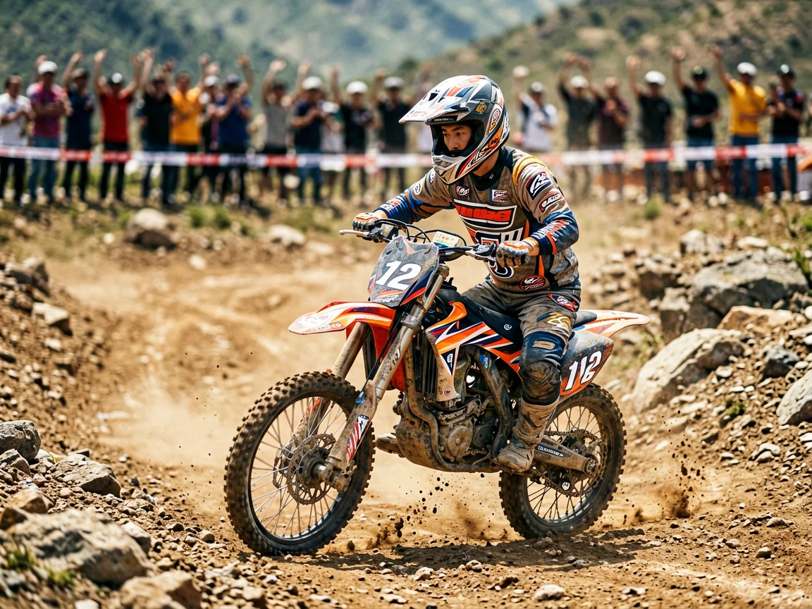 UFC张伟丽最新备战进展曝光全力冲击金腰带卫冕战