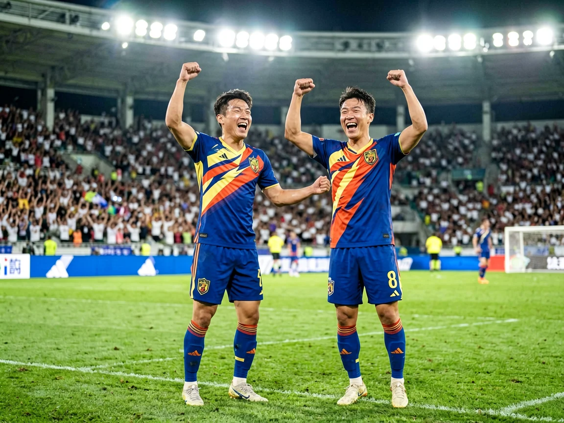 加纳乔锁定首发名额英超本轮曼联排阵调整引外界热议